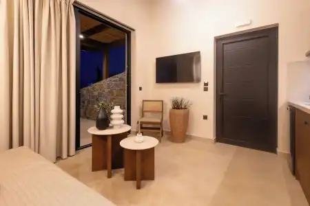 Marni Village - 242