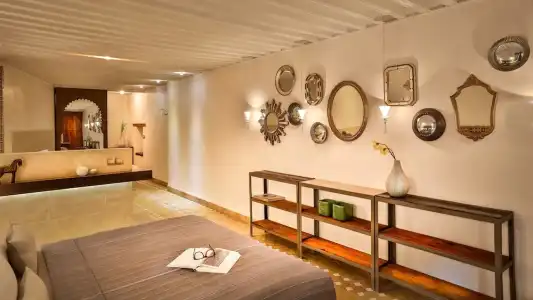 Karawan Riad - 118