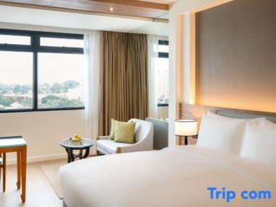 Dusit Princess Chiang Mai - 70