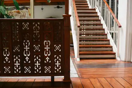 Nanda Heritage - 15