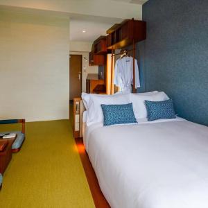 Oile by Zayra Resorts - 45