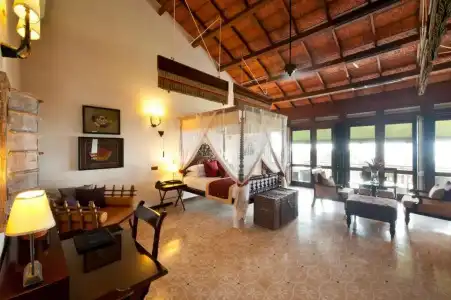 Reef Villa - 54