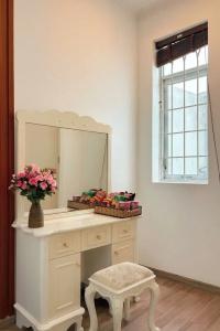 Linh Phuong 5 - 46