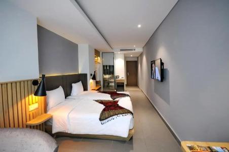 Anrizon Nha Trang - 83