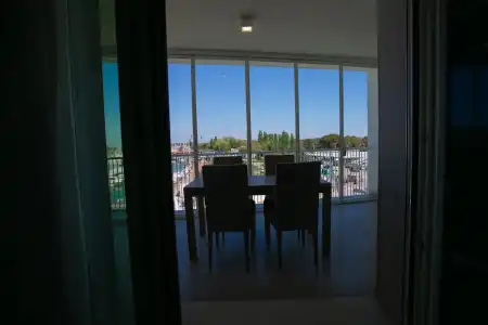 Mosella Suite - 168