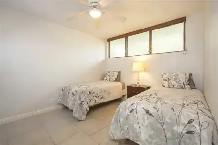 Maui Parkshore #212 - 1