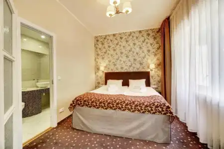 Narva-Jõesuu Spa - 52
