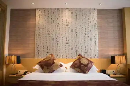 Suzhou Sun Plaza - 82