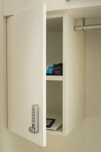 Residence Mara - 42