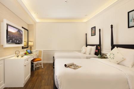 Alagon D'antique & Spa - 3