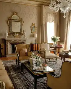 Danieli, Venice - 25