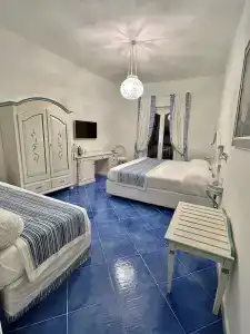 Villa delle Palme - 42