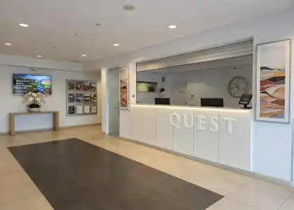 Quest Palmerston - 33
