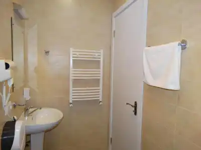 Boutique IVERIA - 73