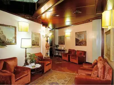 le Boulevard - 14
