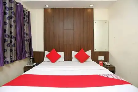 D Inn - 25