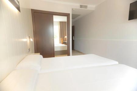Oasis Cordoba - 16
