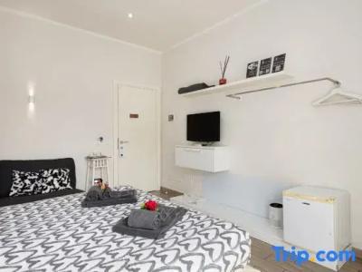 Florence Comfort B&B - 130