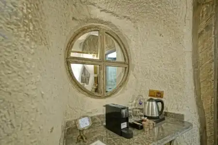 Wish Cappadocia - 95
