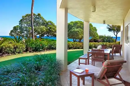 Waipouli Beach Resorts & Spa Kauai by OUTRIGGER - 469
