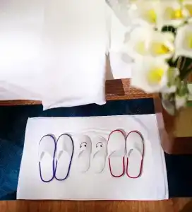 Hampton by Hilton Sanya Bay - 26