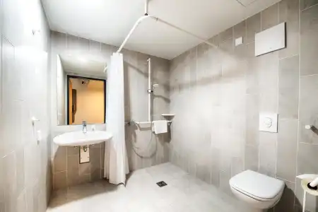 B&B Ravensburg - 9