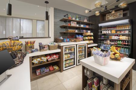 Crowne Plaza San Antonio Airport by IHG - 10