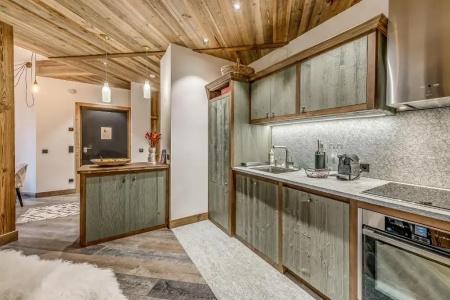 Le Val d'Isere - 183