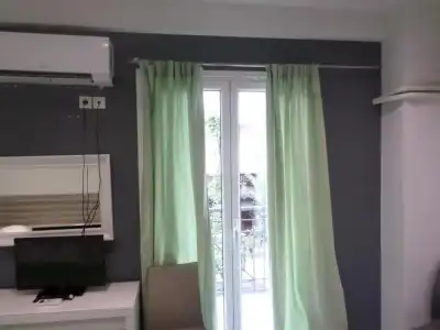 Nafsika Athens Centre - 107