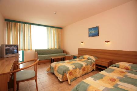 Arabella Beach - 1