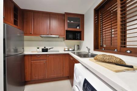 Centre Point Sukhumvit Thong-Lo - 173