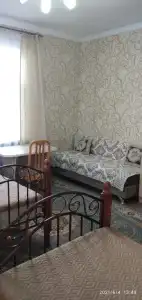 Виатор - 56