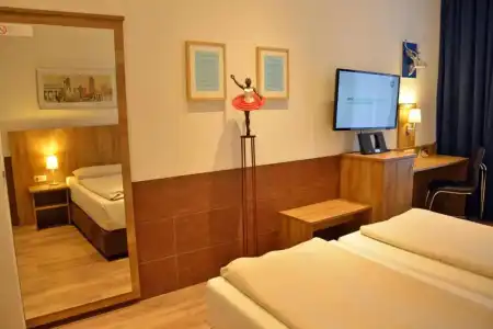 Arthotel - 57