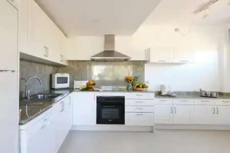 ApartDuva & Spa - 16