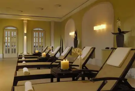 The Westin Grand Berlin - 40