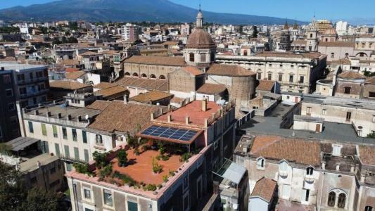 A Casa di Tommy B&B - 21
