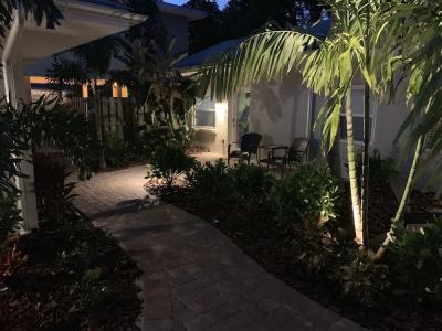 Siesta Palms By the Beach - 51