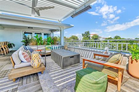 The Partridge Inn Augusta, Curio Collection by Hilton - 39