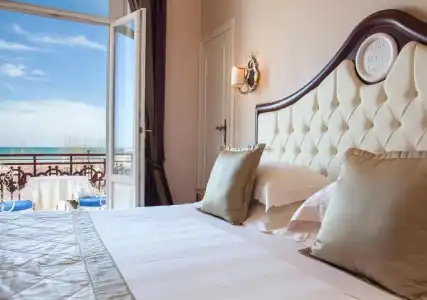 Grand Rimini - 39