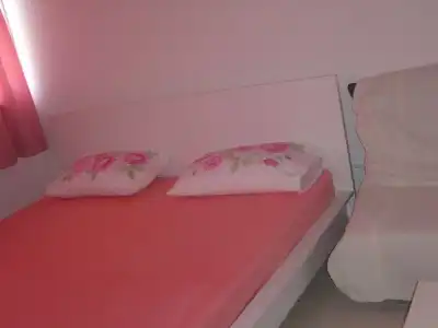 IMPACT Don Mueang Bangkok Guest House - 22