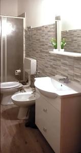 B&B Domus Cicerone - 3