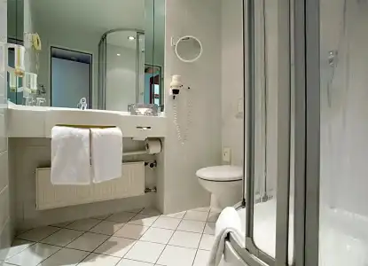 Amadeus Frankfurt - 54