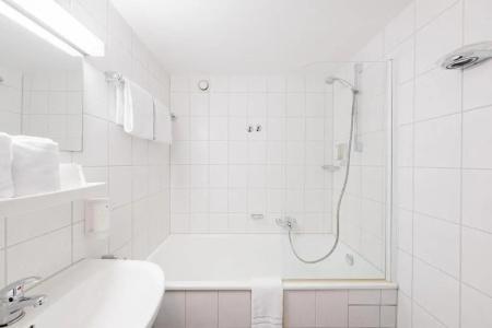 Das Pelikan Schwäbisch Gmünd - 7