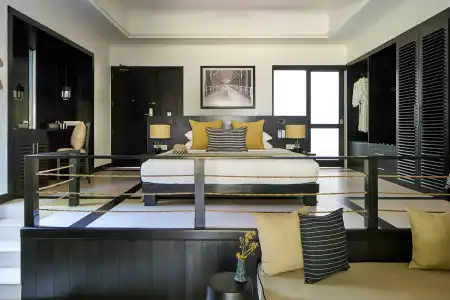 Sun Siyam Pasikudah - 47