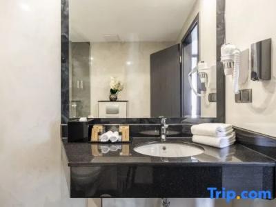 PLAZA Premium Schwerin - 178