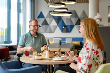 Holiday Inn Express Fulda by IHG - 44