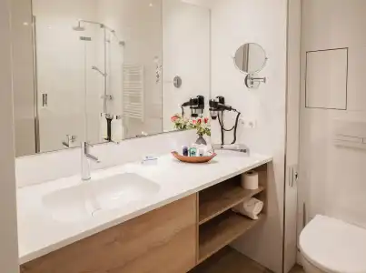 Best Western Comfort Business - 9