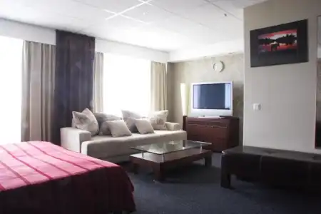 Toila Spa - 58