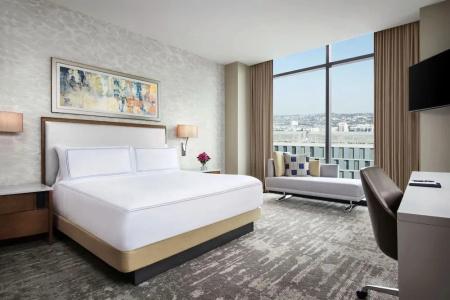 InterContinental San Diego by IHG - 65