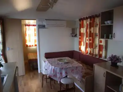 Camping Jonio - 31